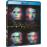 Enganchados a la muerte - Blu-Ray_0