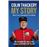 Colin Thackery – My Story_0