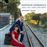 Rapsodie Espagnole - CD