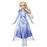 Muñeca Hasbro Frozen 2 Elsa_0