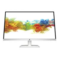 Monitor 32'' HP 32f Full HD