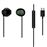 Black Shark 2 6,39'' 256GB Negro + Gamepad + Soporte + Auriculares Kit_1