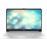 Portátil HP Laptop 15s-fq2099ns 15,6'' Plata Sin S.O.