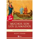 Muchos son los llamados