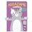 Abrazame Gatito