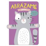 Abrazame Gatito