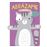 Abrazame Gatito