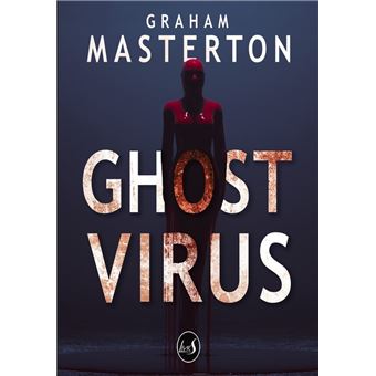 Ghost Virus - 1