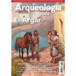 El Argar
