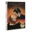Lo que el viento se llevó - DVD_0