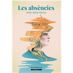 Les absències