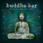 Buddha Bar (By Dole & Kom and Ravin Limited) - 2 Vinilos