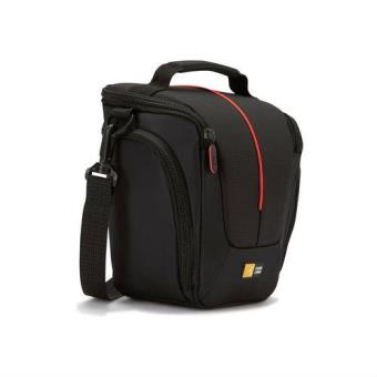 Case Logic DCB-306 Funda Cámara Reflex