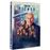 Star Trek: Picard - Temporada 3 - DVD