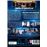 Star Trek: Picard - Temporada 3 - DVD