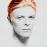 The Man Who Fell To Earth B.S.O. - Vinilo_0