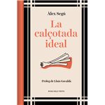 La calçotada ideal-ed actualitzada