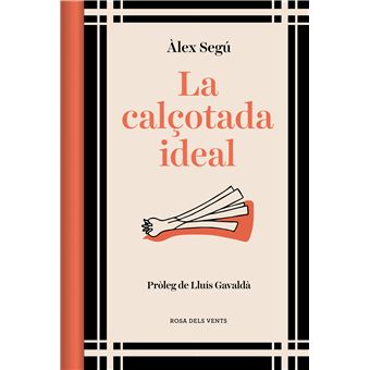 La calçotada ideal-ed actualitzada