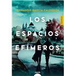 Los Espacios Efimeros