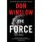 The Force_0