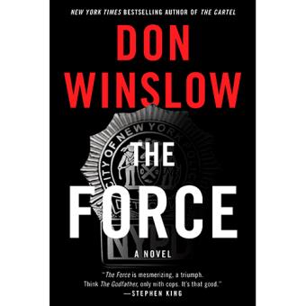 The Force