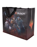 Bolsa Magic The Gathering Planeswalkers