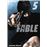 The Fable 5