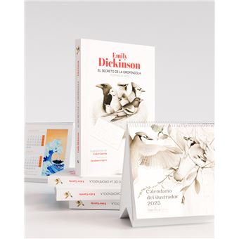 Pack El Secreto De La Oropendola