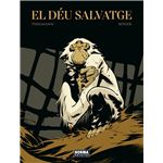 El Deu Salvatge