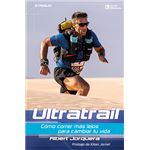 Ultratrail