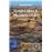 Lonely Planet Great Lakes & Midwest USA's National Parks (National Parks Guide)