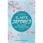 El Arte Japones De Vivir En Plenitud-Kyureki