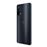 OnePlus Nord CE 5G 6,43'' 128GB Carbón