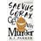 Saevus Corax Gets Away With Murder