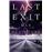 Last exit