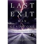 Last exit