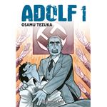 Adolf n. 01/05 (català)