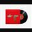 Run The Jewels 2 - Vinilo