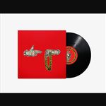 Run The Jewels 2 - Vinilo
