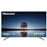 TV LED 65'' Hisense 65A6500UHD 4K UHD HDR Smart TV
