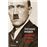 De Adolf a Hitler: La construcción de un nazi