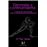Gimnasia y confinamiento