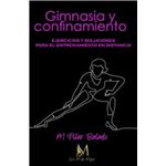 Gimnasia y confinamiento