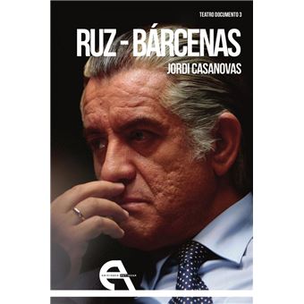Ruz-Bárcenas