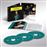 Martinu-Complete Symphonies - 3 CDs