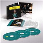 Martinu-Complete Symphonies - 3 CDs