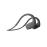 MP3 Bluetooth Sony Sport NW-WS623 4GB Negro_2