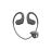 MP3 Bluetooth Sony Sport NW-WS623 4GB Negro_3