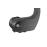 MP3 Bluetooth Sony Sport NW-WS623 4GB Negro_4