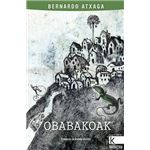 Obabakoak